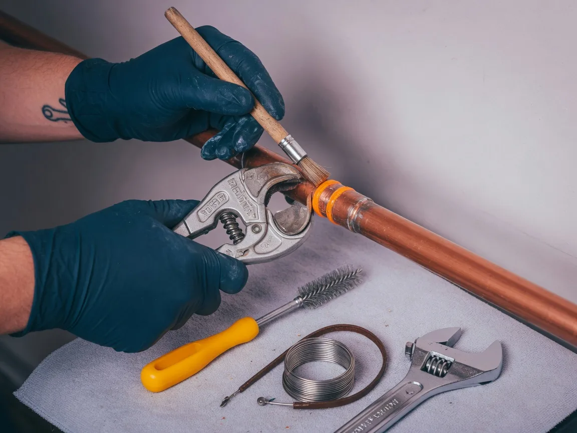 Why choose Sump Pump Repair in Norphlet, AR